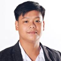 8000+ "Frederick "freddie"" profiles