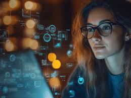 IT Services: Technology & IT Business Solution Company