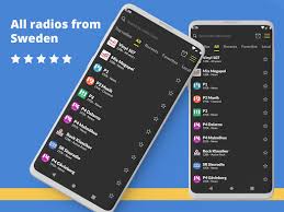 P4 malmöhus sveriges radio, malmö. Download Radio Sweden Fm Radio Online Free Radio On Pc Mac With Appkiwi Apk Downloader
