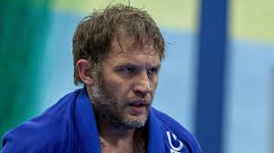 Bristol martial artist hospitalised abroad with staph infection