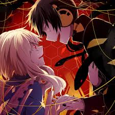 Outer Science Vocaloid hentai videos, GIFs, and images | Rule 34 App