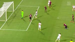 Resta aggiornato con le ultime news sulla serie a, trova approfondimenti, video, commenti e analisi. Risultati Serie A Oggi La Classifica Napoli Milan E Roma Raggiungono Lazio E Inter In Vetta