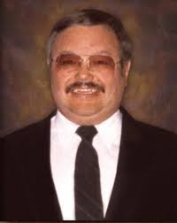 Edward Boylan Obituary