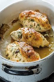 Pin On Recipes Of The Day