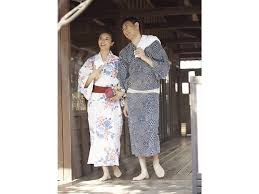 Most people have heard of the kimono, and beautiful though they are. Guide To Traditional Japanese Attire Time Out Tokyo