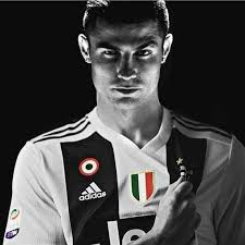 Battle royale game mode by epic games. Pin By Fazekev On Fifa Fortnite Ronaldo Wallpapers Ronaldo Juventus Cristiano Ronaldo