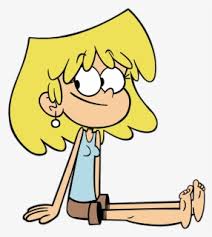 The resolution of this file is 503x599px and its file size is: Loud Png Images Free Transparent Loud Download Kindpng