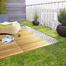 Pin On Gardening