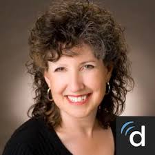 Dr. Monique Coolidge, MD