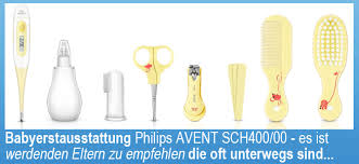 Aber es gibt auch sehr viele unnötige oder ungeeignete babyprodukte. Wie Du Die Perfekte Babyerstausstattung Findest Ii Ii Kombikinderwagen 3 In 1 Kaufen
