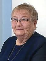 Exeter Lakeshore Times Advance