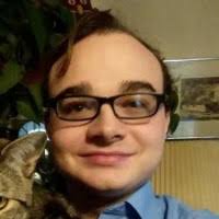 100+ "Drew Stratton" profiles