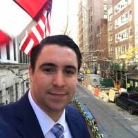 The Carlyle, A Rosewood Hotel Email Format