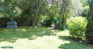Wenn sie hier nicht fündig werden, können sie mit dem suchauftrag gezielt auf die suche gehen. Garten In Wien Zu Mieten Freizeitgarten In Wien Mietguru At