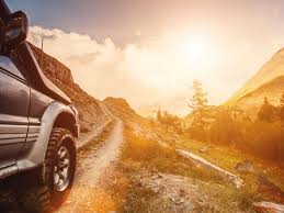 What brand of car lasts the longest? Top Car Brands That Build The Longest Lasting Vehicles Rogue Magazine