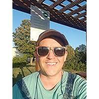 Chris Bledsoe's Instagram, Twitter & Facebook