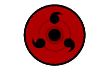 Sharingan Gifs Tenor With tenor, maker of gif keyboard, add popular itachi uchiha animated gifs to your conversations. sharingan gifs tenor