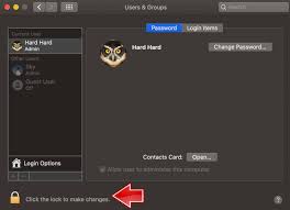 Pornhub's amateur model community is here to please your kinkiest fantasies. Como Cambiar La Contrasena De Tu Mac O Restablecerla Noticias Imei Info