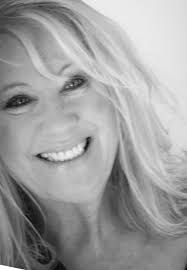 Fall calls it a career after 30 years in Gorham