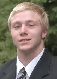 2006-07 Football Roster