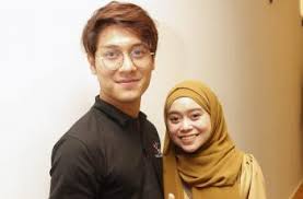 Siaran langsung acara lamaran leslar, julukan untuk mereka dengan disiarkan secara langsung, pihak lesti kejora dan rizky billar berharap para fans dan masyarakat bisa ikut serta menjadi saksi. Belum Nikah Lesti Kejora Dan Rizky Billar Singgung Leslar Junior Matamata Com