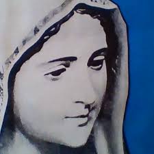 Who are the brothers and sisters of Jesus and who are their parents?