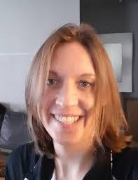 Anna Mcnew's Instagram, Twitter & Facebook