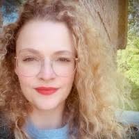 100+ "Ann Stahl" profiles