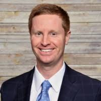 Chris Schutz Email & Phone Number