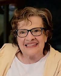 Recent Obituaries and Notices in Barrington, IL