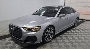 Image result for Florett Silver 2022 A8