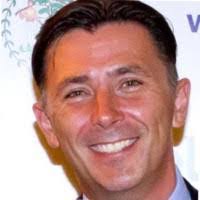 Andrew Wigmore's Instagram, Twitter & Facebook