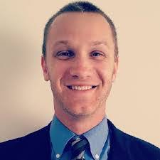 Dustin Surratt's Instagram, Twitter & Facebook