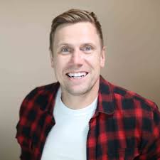 Rob Ricci (@RobRicci27)