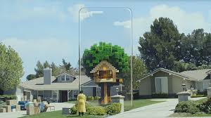 For secure download select given 4 out of 1 option; Minecraft Earth Ciudad De Mexico Es Una De Las Cinco Metropolis Donde Esta Disponible La Version Beta