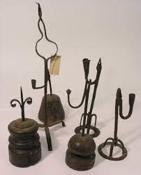 A variety of sizes blend elegantly with whatever furnishings they are accenting. 410 Leuchter Eisen Candlestick Iron Antik Antique Ck Ideen In 2021 Kerzen Bodenkerzenhalter Schmiedeeisen Kerzenhalter