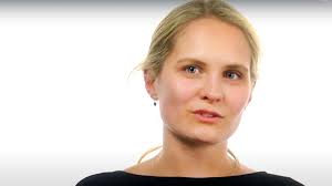 Forsker: Langt de fleste over 50 år bør overveje vaccination mod helvedesild