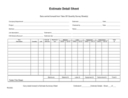 piping takeoff spreadsheet awesome luxury earthwork 1024x791