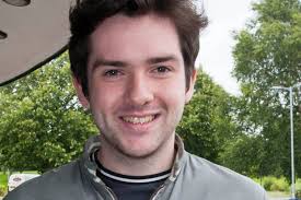 A-Level results: Campbell trio each score a hat-trick of A*s