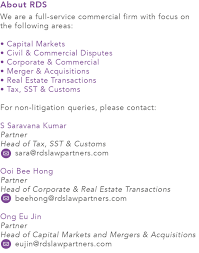 Writ of delivery o45 r4 procedure for execution 1. Https Rdslawpartners Com Wp Content Uploads 2020 12 22 05 2020 Alert Legal Focus Dispute Resolution 1 Pdf