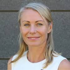 Never truly designed for us': The hidden cost of military service for women 