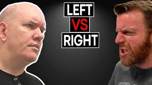 Appearances — The Hake Report