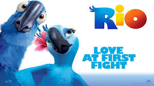 New Animation Movies English Cartoon For Children Disney Movies Full 2014 Animation Movies Rio Movie New Animation Movies Funny Films