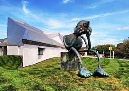 Excellent service · 100% buyer guarantee · same day tickets 12 Top Rated Tourist Attractions In Kansas City Mo Planetware