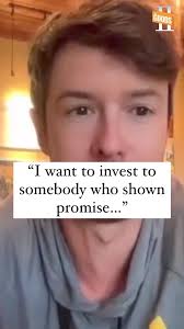 My favorite part of running The Goods is meeting copywriters who are new to  me and already possess “the goods.”, If you know you’ve got the goods, and  want to learn exactly how to use them for all ...