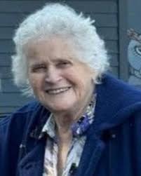 Obituaries in Kingston NY