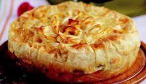 We did not find results for: Kolay Su Boregi Tarifi Borekler Corekler Ve Pogacalar Sofra