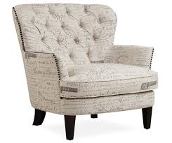 Paris Script Tufted Accent Chair Big Lots Furniture Furniture Upholstery Accent Chairs