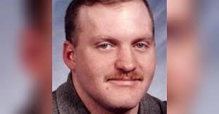 Jeremy William Salyers Obituary