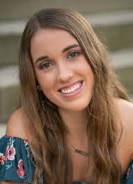 Tyler Houle's Instagram, Twitter & Facebook